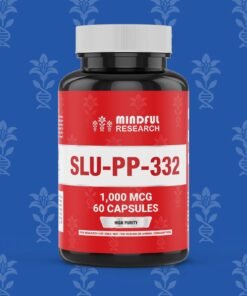 SLU-PP-332