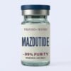 Mazdutide