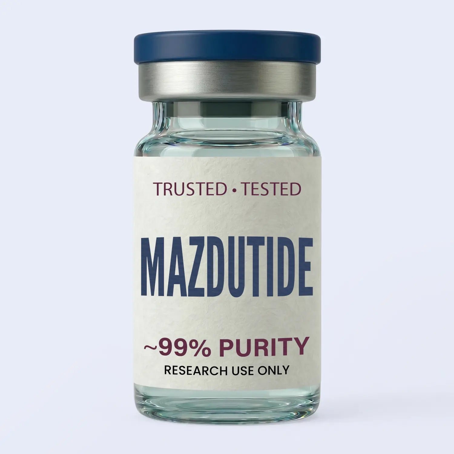 Mazdutide Mazdutide