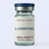 L-Carnitine 18