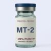 MT-2