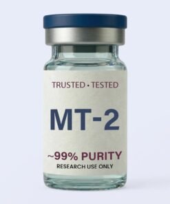 MT-2