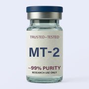 MT-2