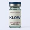 KLOW