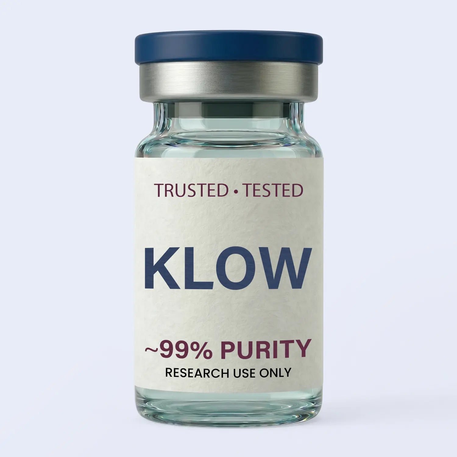 KLOW KLOW