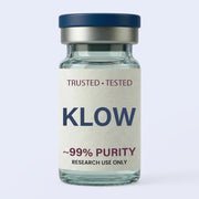 KLOW