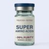 Super Amino Acids