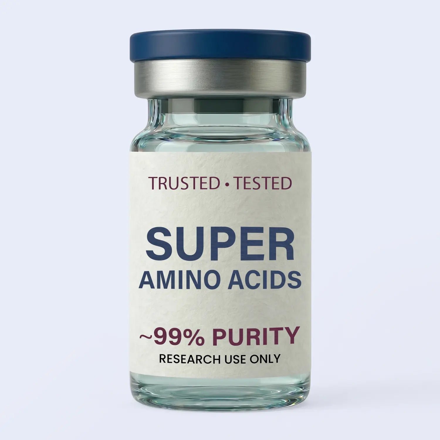 Super Amino Acids Super Amino Acids