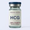 HCG