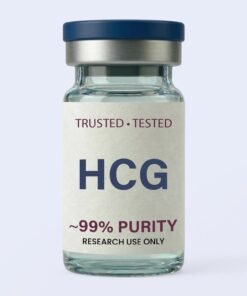 HCG