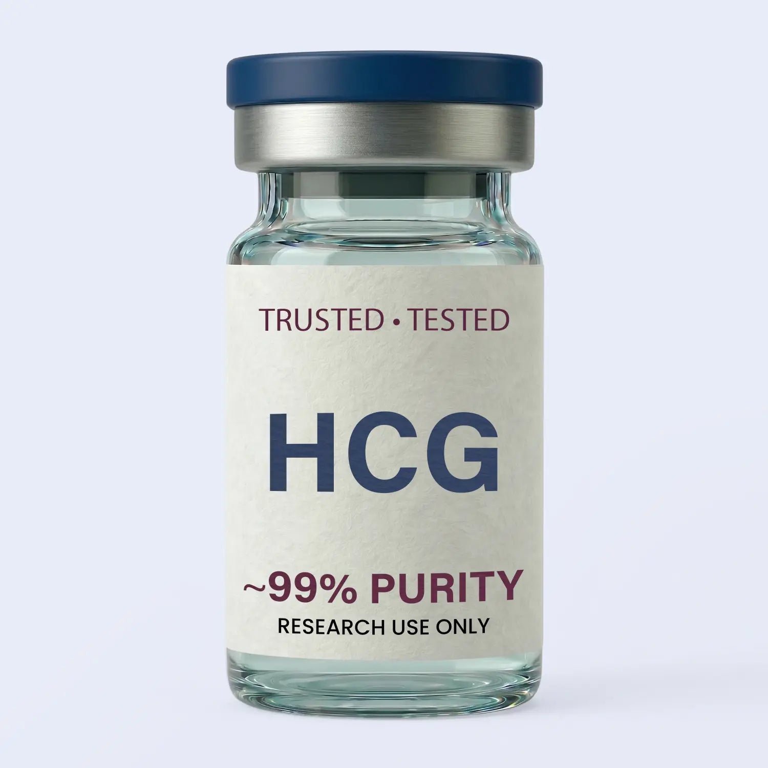 HCG HCG