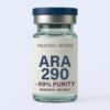 ARA-290