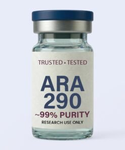 ARA-290