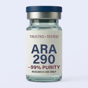 ARA-290