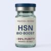 HSN Bio-Boost
