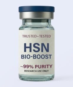 HSN Bio-Boost
