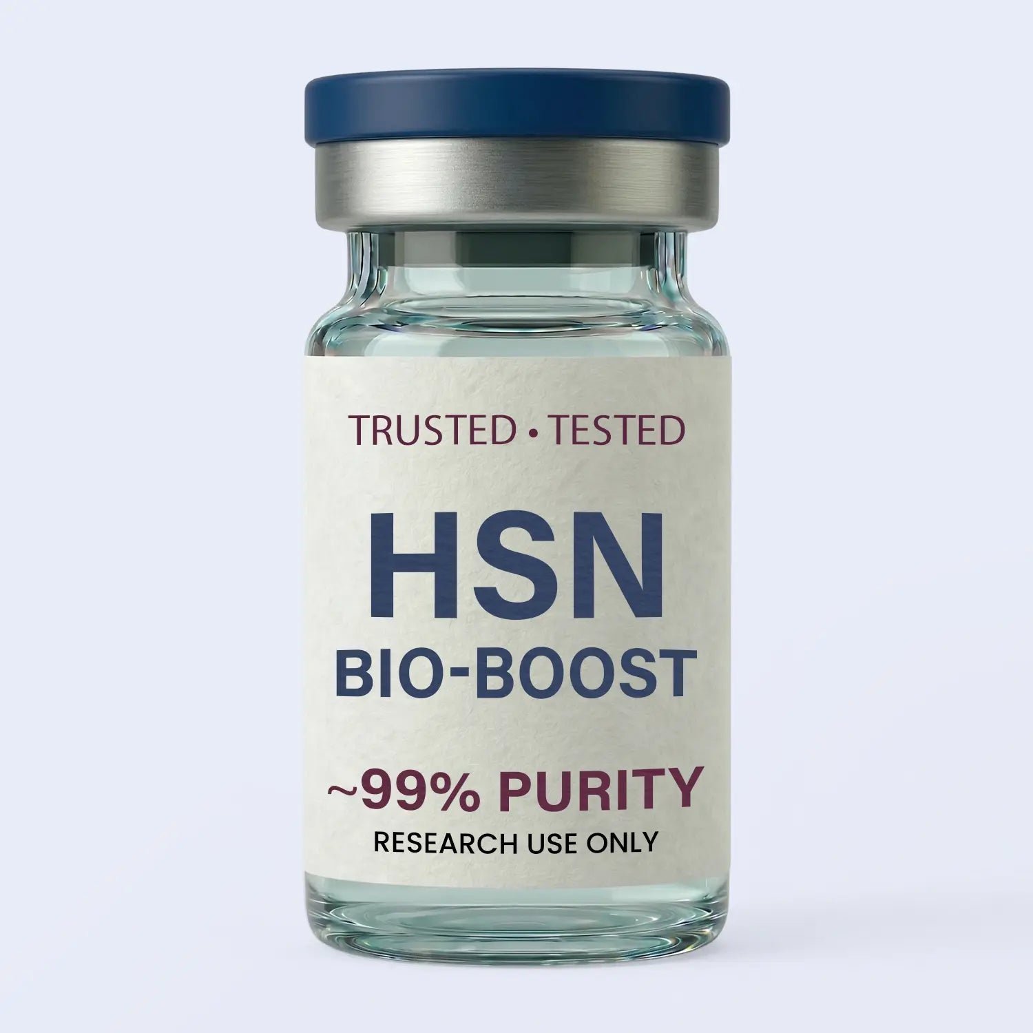 HSN Bio-Boost HSN Bio-Boost