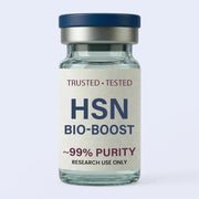HSN Bio-Boost
