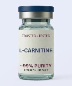 L-Carnitine
