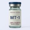 MT-1