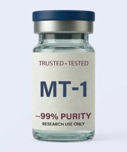 MT-1