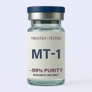 MT-1