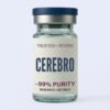 Cerebroprotein Hydrolysate