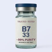 B7-33