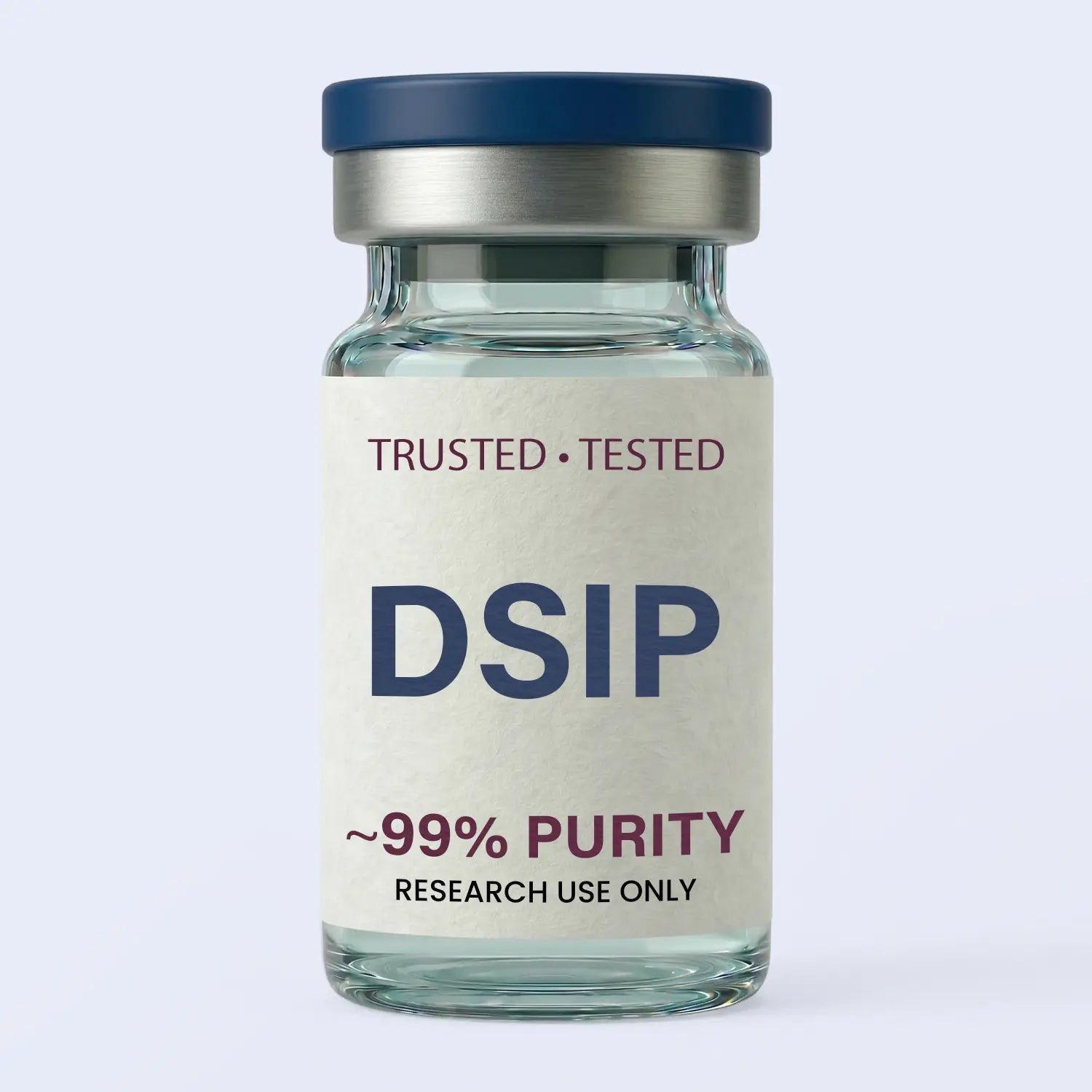 DSIP