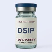 DSIP