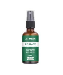 REJUV-3X