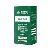 REJUV-3X REJUV-3X