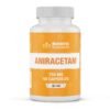 Aniracetam