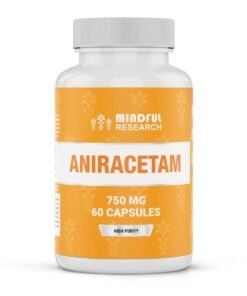 Aniracetam