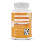Aniracetam Aniracetam